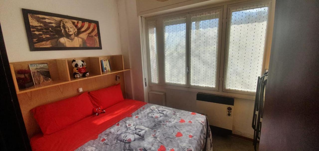 Apartmán La Bella Vista Sul Lago Di Como Valbrona Exteriér fotografie